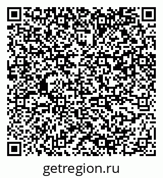 79061550348