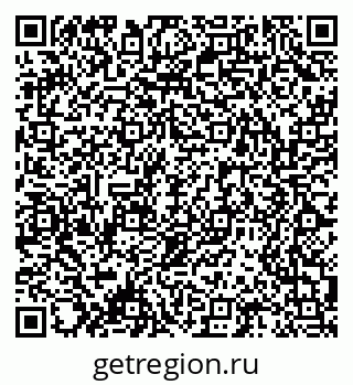 79061550349