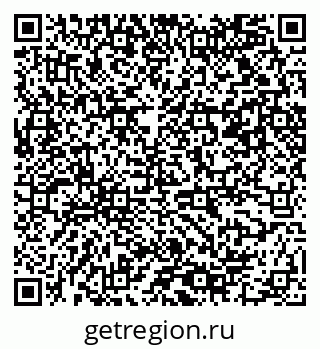79061550351