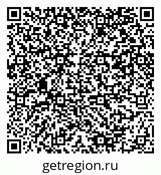 79061550353