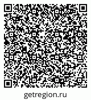 79061550355