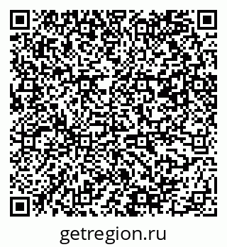 79061550361