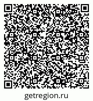 79061550364