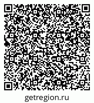 79061550365