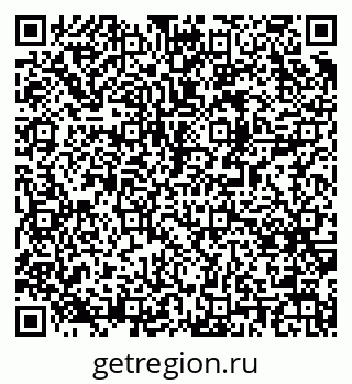 79061550367