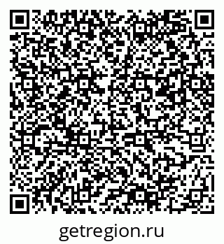 79061550369