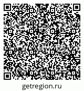 79061550370