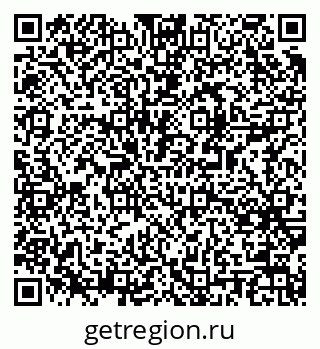 79061550371