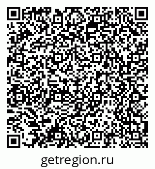 79061550372