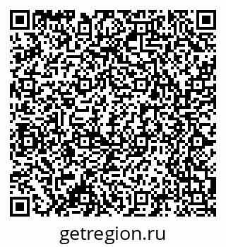 79061550373
