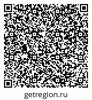 79061550374