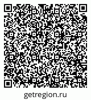79061550375