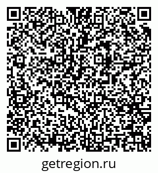 79061550377