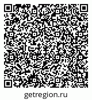 79061550380