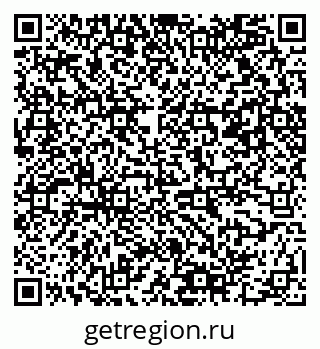 79061550381