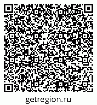 79061550384