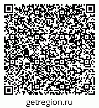 79061550386