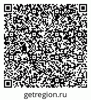 79061550388