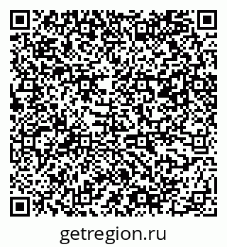 79061550389