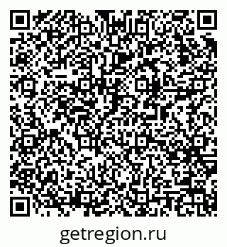 79061550391