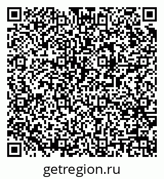 79061550393
