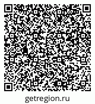 79061550396