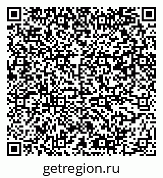 79061550397