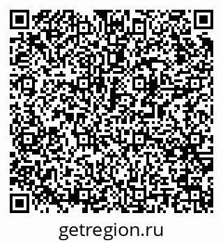 79061550398