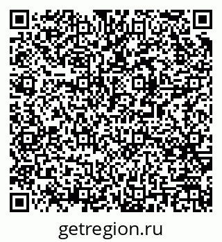 79061550401