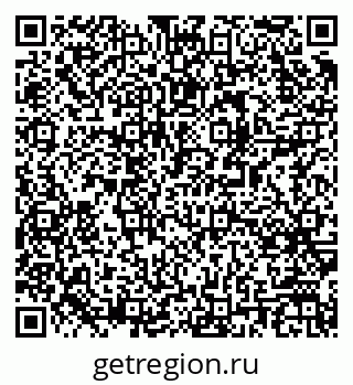 79061550403