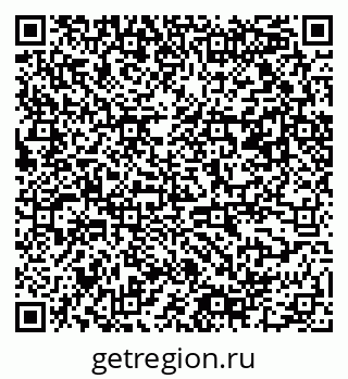 79061550407