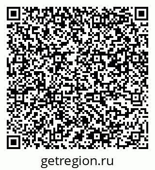 79061550409