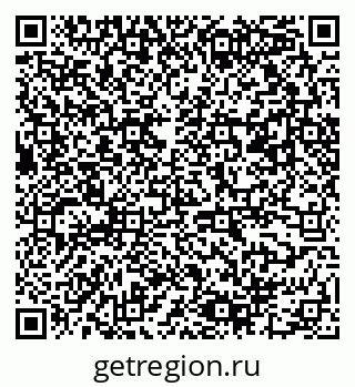 79061550412