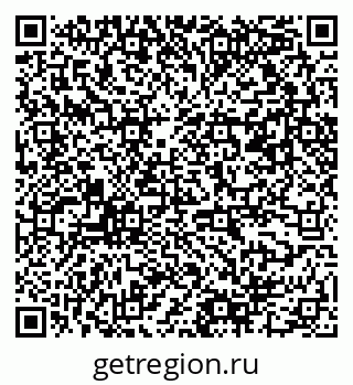 79061550415
