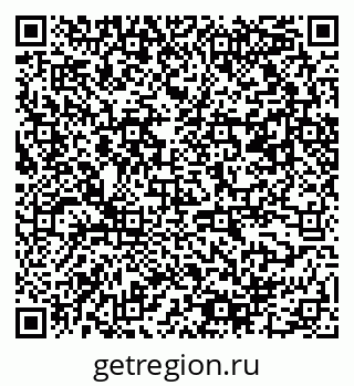 79061550416