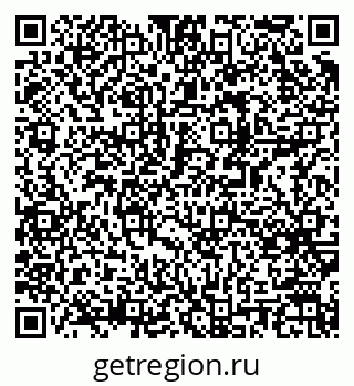 79061550417