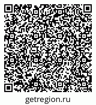 79061550418