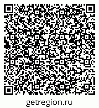79061550422
