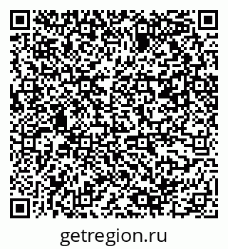 79061550426