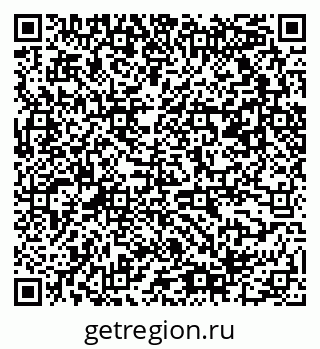 79061550438