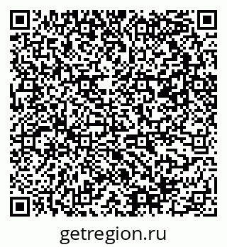 79061550439