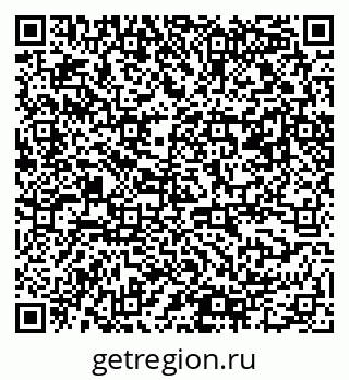 79061550440
