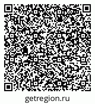 79061550446