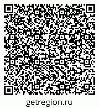 79061550447