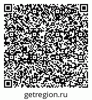 79061550448