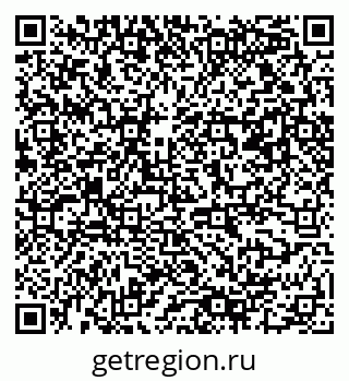79061550449
