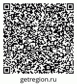 79061550456