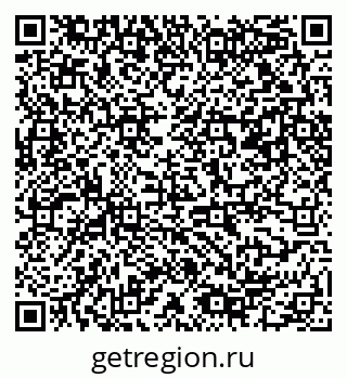 79061550458