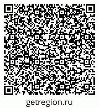 79061550460