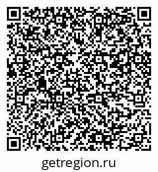 79061550465